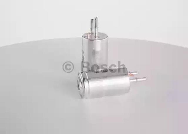 F026403014 BOSCH Фильтр топливный купить в Ужгород