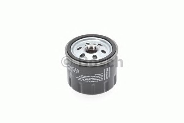 F026407022 BOSCH Фильтр масляный купить в Черкассы