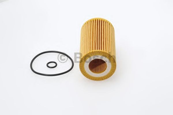 BOSCH F026407112 Масляный фильтр в наличии Харьков