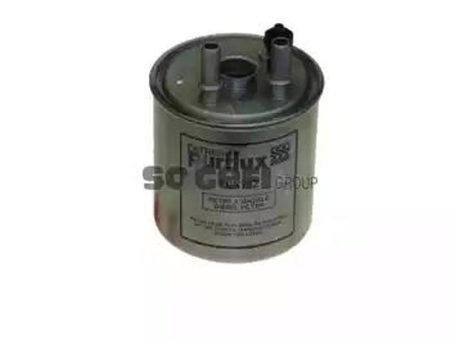 FCS752 Топливный фильтр купить Житомир