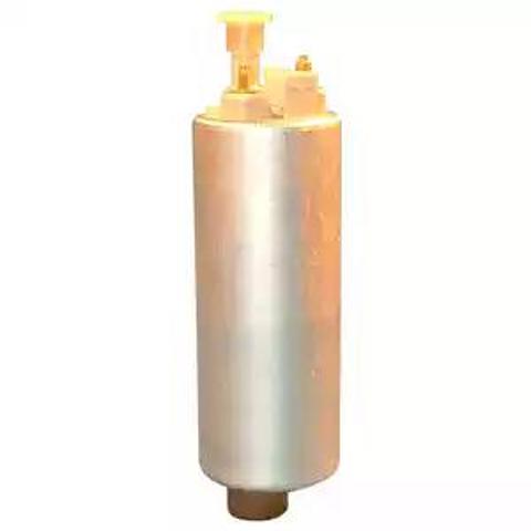Топливный насос электрический, погружной FE013512B1 DELPHI