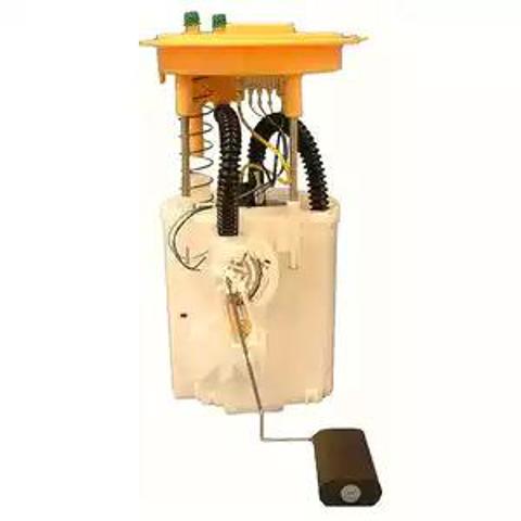 Модуль топливного насоса FG098912B1 DELPHI
