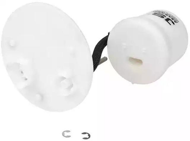 JS ASAKASHI FS6305 Фильтр топливный в наличии Ровно