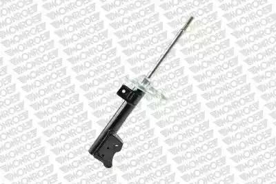 Амортизаторы передние G16277 MONROE