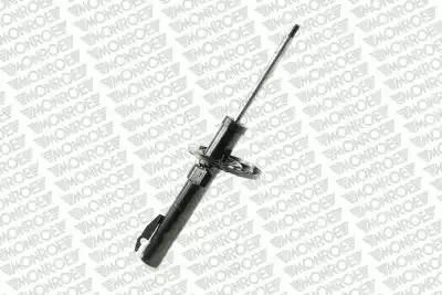 Амортизатор передний G16387 MONROE
