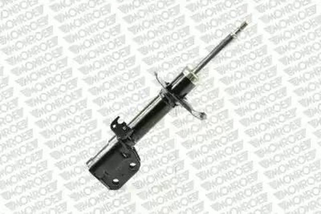 Амортизаторная стойка передняя левая G8092 MONROE
