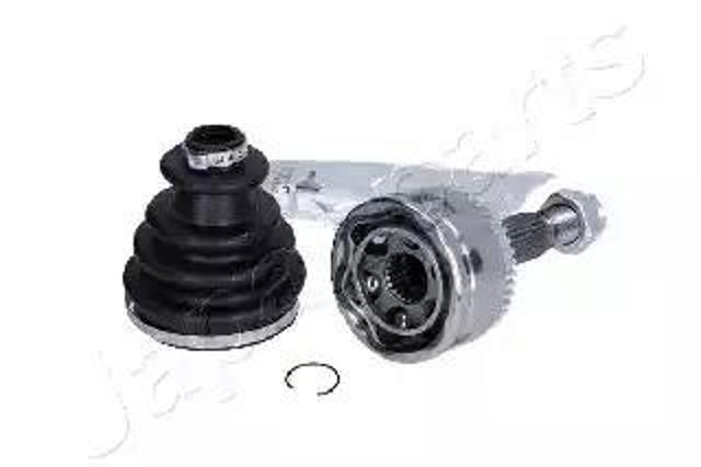Наружная граната GI1015 JAPANPARTS