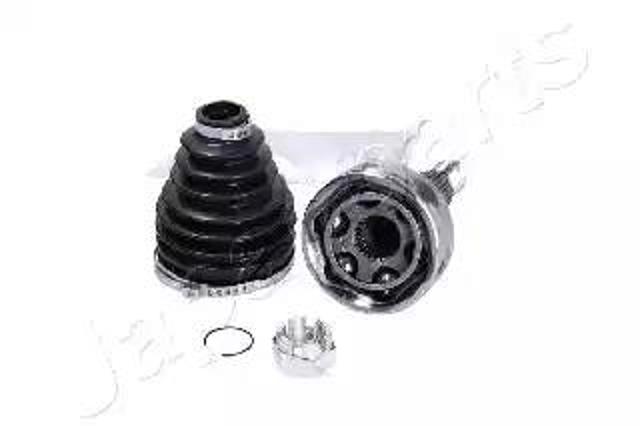 Граната колесная GI1020 JAPANPARTS