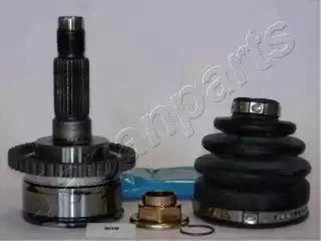 Граната колесная GI309 JAPANPARTS