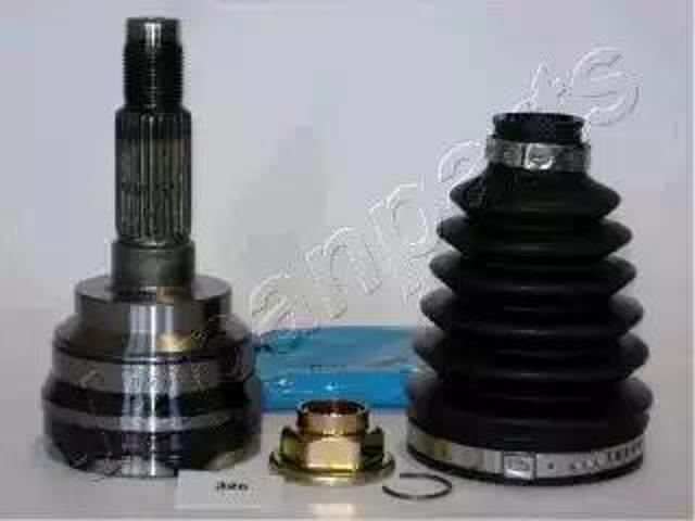 Шарнир равных угловых скоростей передний GI326 JAPANPARTS
