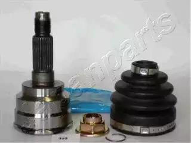 Граната колесная GI333 JAPANPARTS