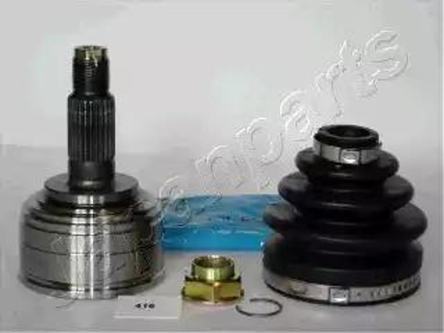 ШРУС наружный GI416 JAPANPARTS