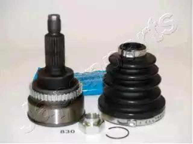 Наружная граната GI830 JAPANPARTS