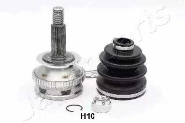 Внешняя граната GIH10 JAPANPARTS