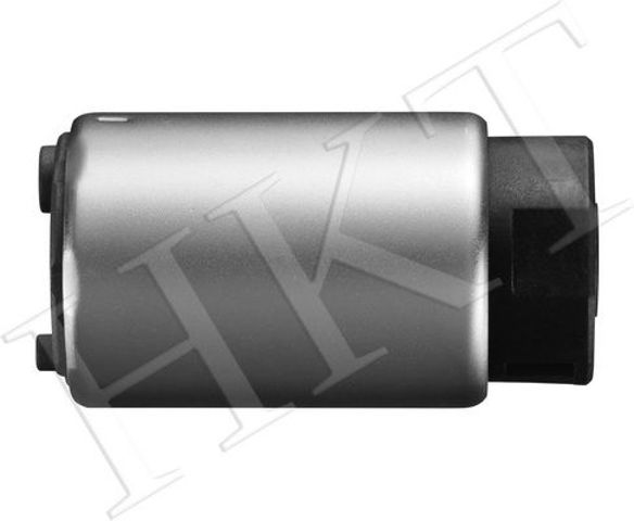 GIP506 HKT купить в Днепр