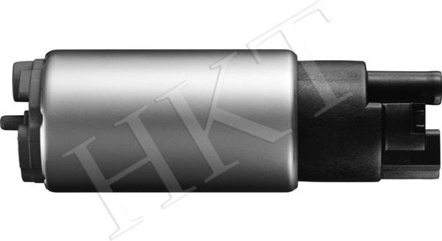 HKT GIP515 Бензонасос в наличии Кривой Рог