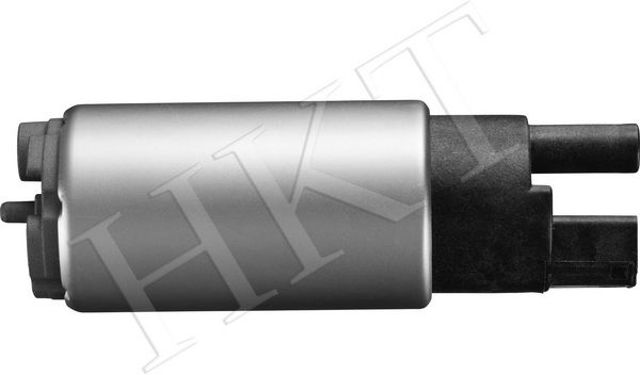 HKT GIP522 Бензонасос в наличии Черновцы