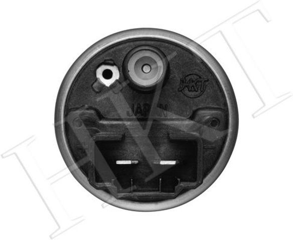 GIP528 HKT Топливный насос электрический погружной купить в Одесса