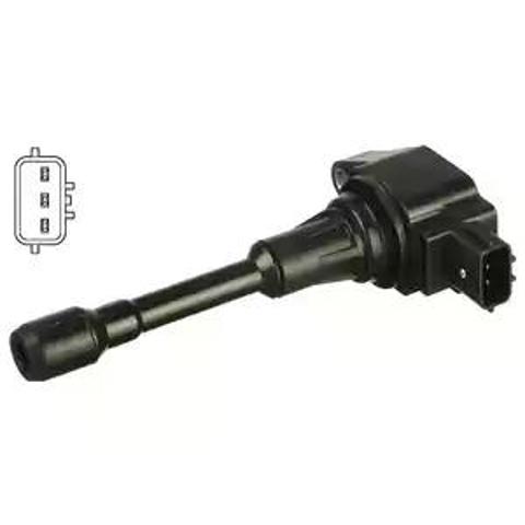 Катушка GN1024112B1 DELPHI