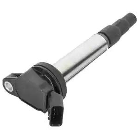 GN1034112B1 DELPHI Катушка зажигания купить в Черкассы