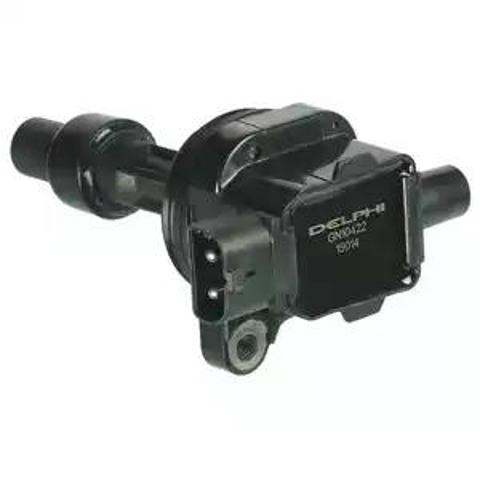 Модуль зажигания GN1042212B1 DELPHI