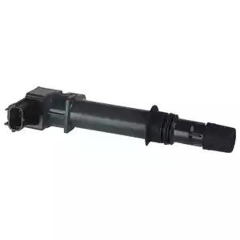 Катушка зажигания GN1045612B1 DELPHI