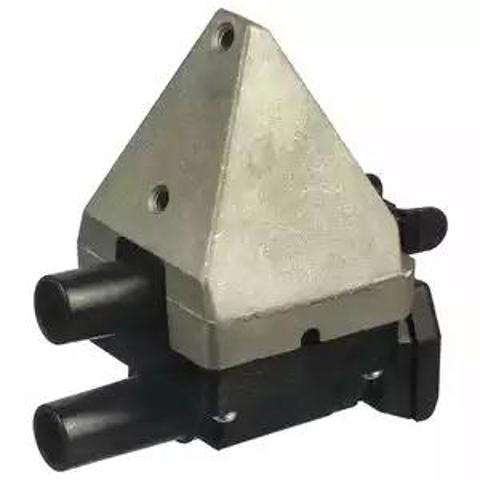 Модуль зажигания GN1045912B1 DELPHI