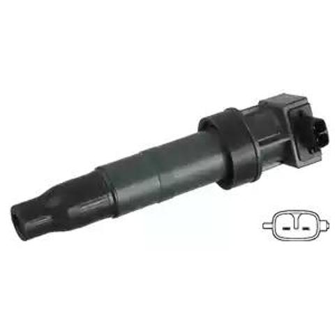 Модуль зажигания GN1056012B1 DELPHI