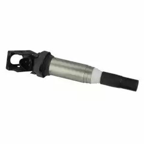 Модуль зажигания GN1057112B1 DELPHI