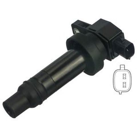 GN1059012B1 Катушка зажигания купить Хмельницкий