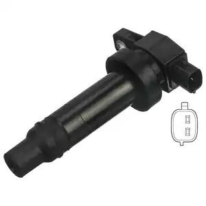 Модуль зажигания GN1060112B1 DELPHI