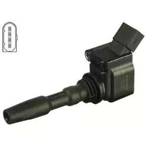 Катушка GN1063112B1 DELPHI