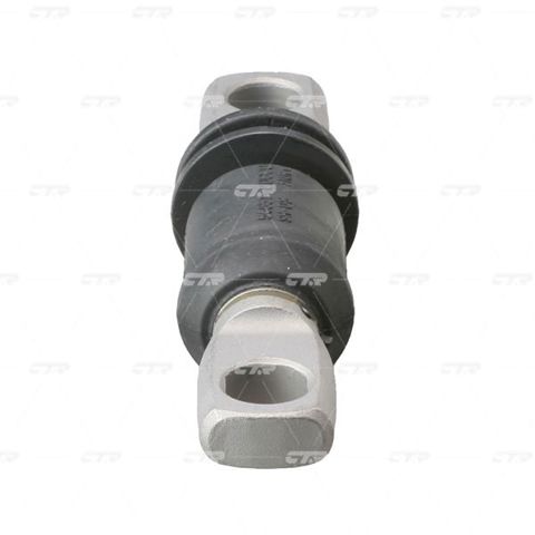 Сайлентблок задней балки GV0058 CTR