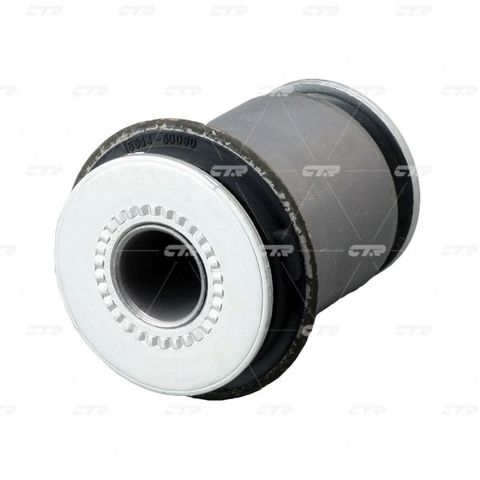 GV0469 CTR Сайлентблок переднего нижнего рычага купить в Ирпень