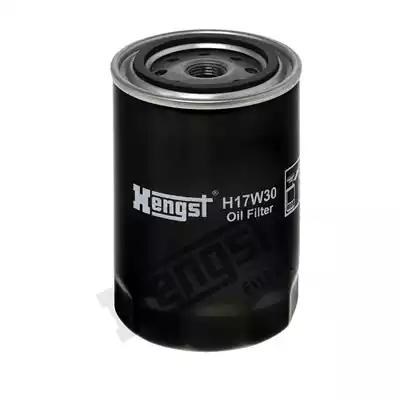 HENGST H17W30 Масляный фильтр в наличии Павлоград