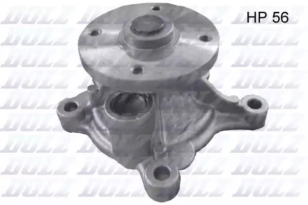 DOLZ H227 Помпа в наличии Киев
