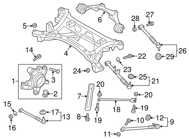 H26628091 MAZDA купить в Тернополь
