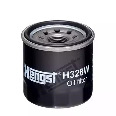 H328W Масляный фильтр купить Черкассы