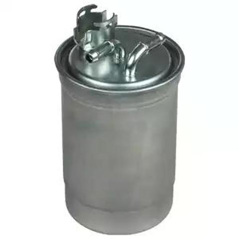 HDF519 DELPHI Топливный фильтр купить в Сумы