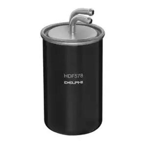 HDF578 Топливный фильтр купить Украина