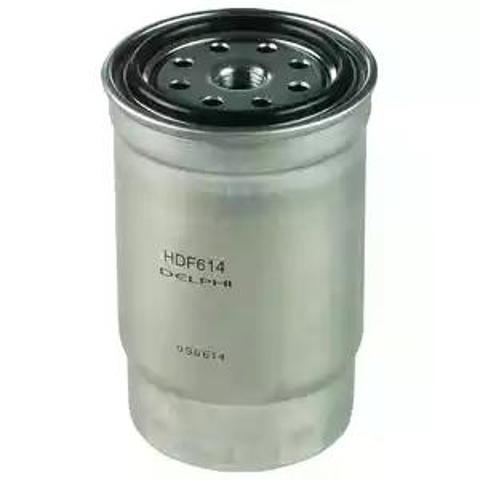 HDF614 Фильтр топливный купить Винница