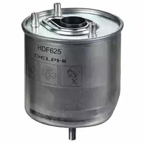 HDF625 Топливный фильтр купить Житомир
