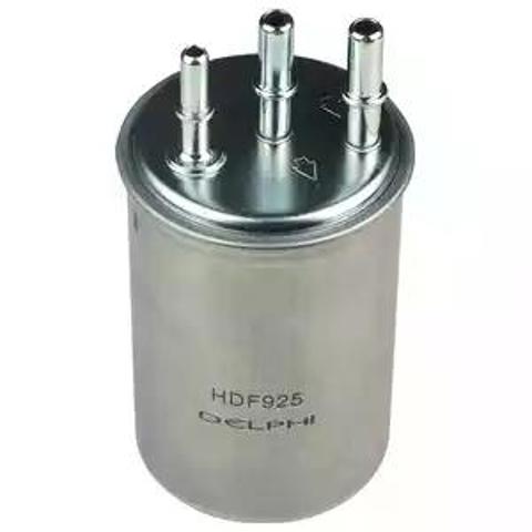 DELPHI HDF925 Топливный фильтр в наличии Ирпень