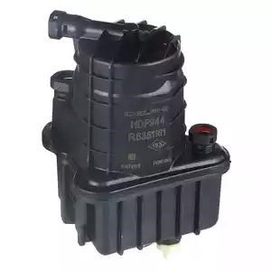 HDF944 DELPHI Топливный фильтр купить в Житомир