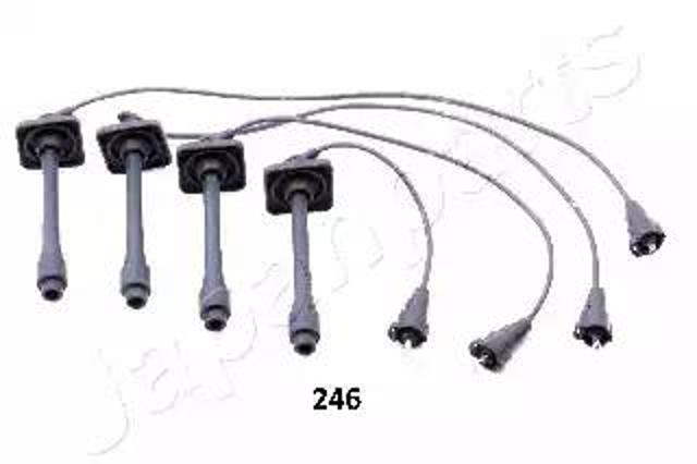 IC246 JAPANPARTS Высоковольтные провода купить в Ужгород