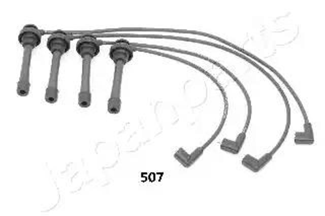 Провода зажигания IC507 JAPANPARTS