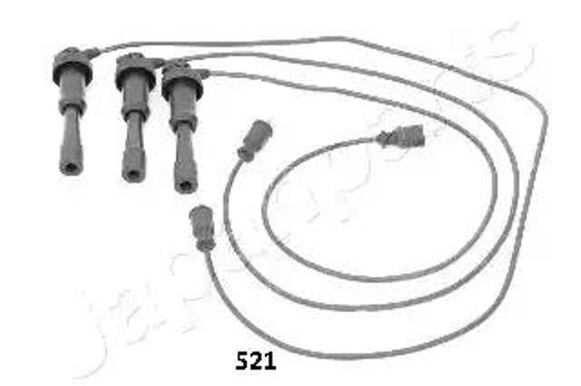 IC521 Высоковольтные провода купить Черкассы