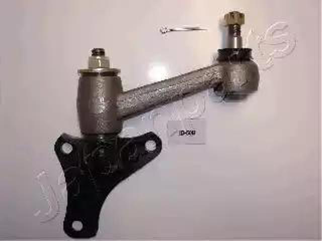 Рычаг маятниковый ID508 JAPANPARTS