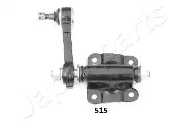 Поворотный рычаг ID515 JAPANPARTS