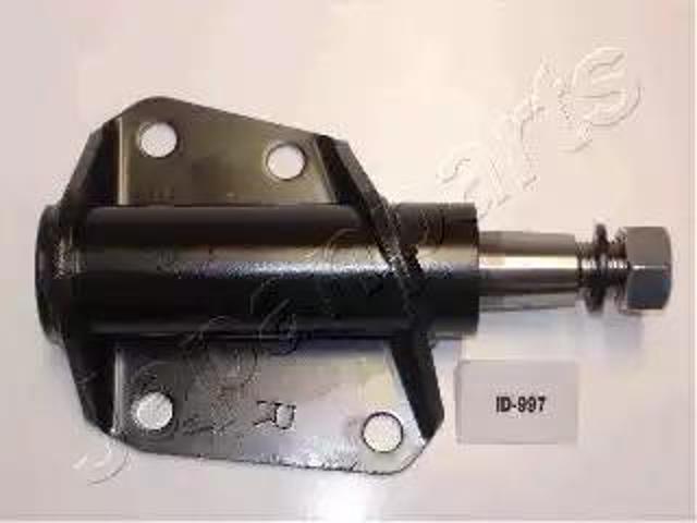 Рычаг маятниковый ID997 JAPANPARTS